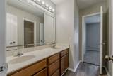 7222 Dogwood Trail Drive - Photo 23