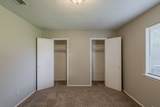7222 Dogwood Trail Drive - Photo 24