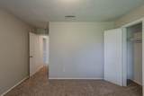 7222 Dogwood Trail Drive - Photo 25