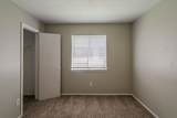 7222 Dogwood Trail Drive - Photo 26