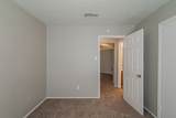 7222 Dogwood Trail Drive - Photo 27