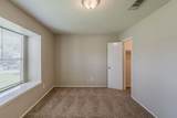 7222 Dogwood Trail Drive - Photo 28
