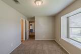 7222 Dogwood Trail Drive - Photo 29
