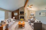 7222 Dogwood Trail Drive - Photo 3