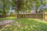 7222 Dogwood Trail Drive - Photo 30