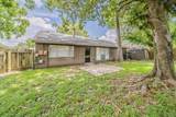 7222 Dogwood Trail Drive - Photo 31