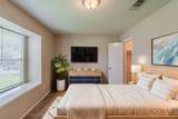 7222 Dogwood Trail Drive - Photo 6