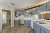 7222 Dogwood Trail Drive - Photo 8