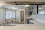 7222 Dogwood Trail Drive - Photo 9