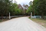TBD Red Fox Road - Photo 2