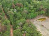 TBD Red Fox Road - Photo 5