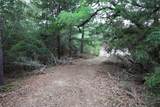 TBD Red Fox Road - Photo 6