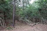 TBD Red Fox Road - Photo 7