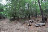 TBD Red Fox Road - Photo 8