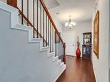 278 Capetown - Photo 10