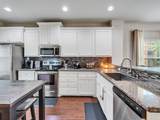 278 Capetown - Photo 11