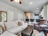 278 Capetown - Photo 15