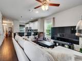 278 Capetown - Photo 16