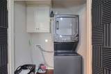 278 Capetown - Photo 17