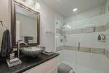 278 Capetown - Photo 19