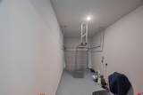 278 Capetown - Photo 21