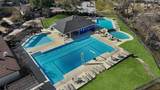 278 Capetown - Photo 26