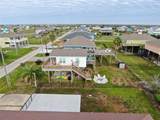 870 Townsend Drive - Photo 3