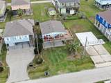 870 Townsend Drive - Photo 7