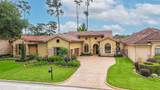3023 Serena Vista Way - Photo 1