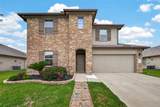 1614 Chase Anchor Court - Photo 1