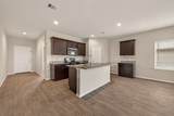 1614 Chase Anchor Court - Photo 10
