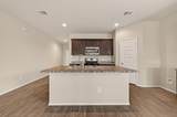 1614 Chase Anchor Court - Photo 11