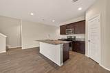 1614 Chase Anchor Court - Photo 12