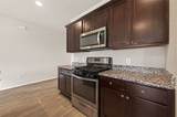 1614 Chase Anchor Court - Photo 13