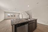 1614 Chase Anchor Court - Photo 14