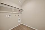 1614 Chase Anchor Court - Photo 15