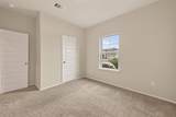 1614 Chase Anchor Court - Photo 17