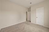 1614 Chase Anchor Court - Photo 18