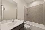 1614 Chase Anchor Court - Photo 19