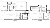 1614 Chase Anchor Court - Photo 2