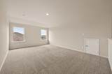 1614 Chase Anchor Court - Photo 20