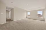 1614 Chase Anchor Court - Photo 21