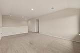 1614 Chase Anchor Court - Photo 22