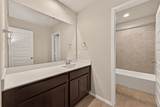 1614 Chase Anchor Court - Photo 23
