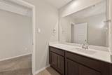 1614 Chase Anchor Court - Photo 24