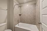1614 Chase Anchor Court - Photo 25