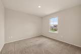 1614 Chase Anchor Court - Photo 26