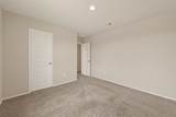 1614 Chase Anchor Court - Photo 27