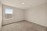 1614 Chase Anchor Court - Photo 28