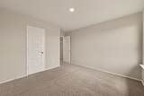 1614 Chase Anchor Court - Photo 29
